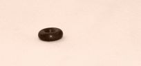 Oring    3,00 mm x 3,00 mm - 3
