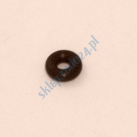 Oring    3,00 mm x 3,00 mm