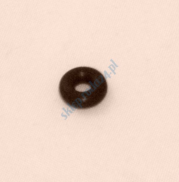 Oring    3,00 mm x 3,00 mm