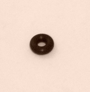 Oring    3,00 mm x 3,00 mm