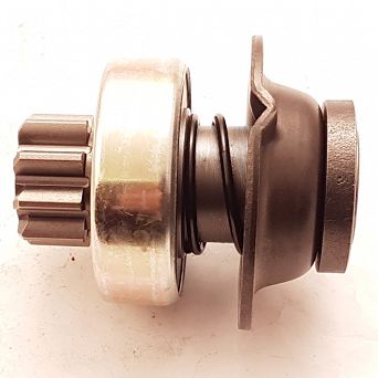 Bendix FSO, PN Statim