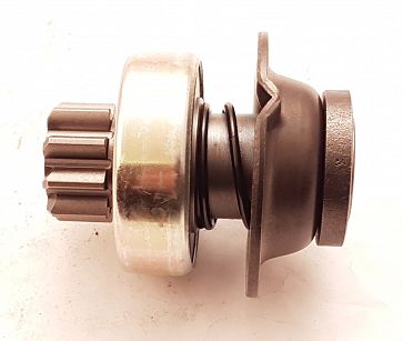 Bendix FSO, PN Statim