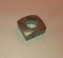 Kamień półosi 126p