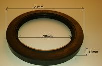 Simmering   90 x 120 x 12 AO - 2