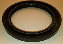 Simmering   90 x 120 x 12 AO - 3