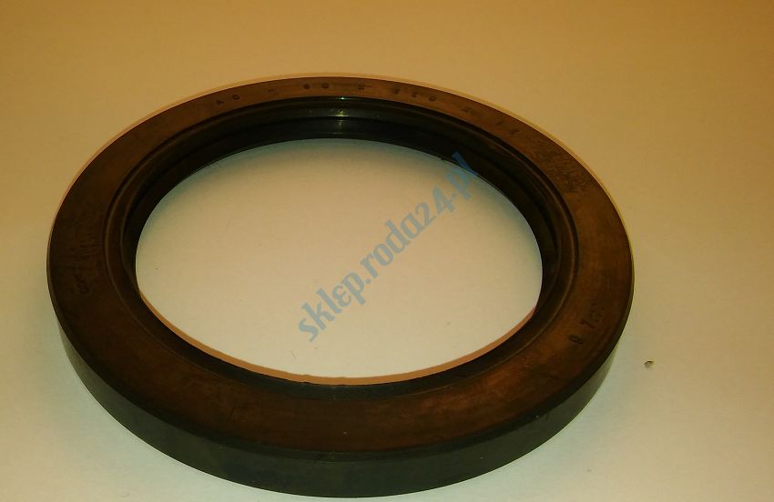 Simmering   90 x 120 x 12 AO