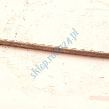 Cięgno zaczepu sprężyny samoregul. P Żuk, Lublin