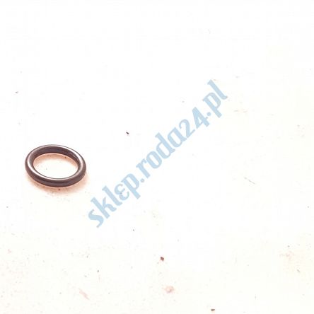 Oring    5,30 mm x 2,00 mm 