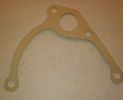 Uszczelka pompy wody otwarta FSO, PN Kreft