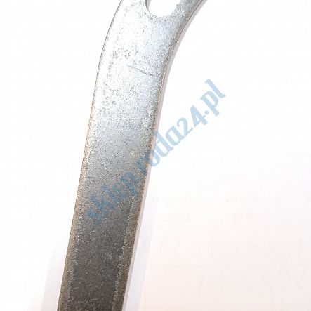 Napinacz paska alternatora Żuk, Lublin Andoria