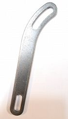 Napinacz paska alternatora Żuk, Lublin Andoria