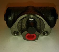 Cylinderek LW70005 126p ST tył Delphi