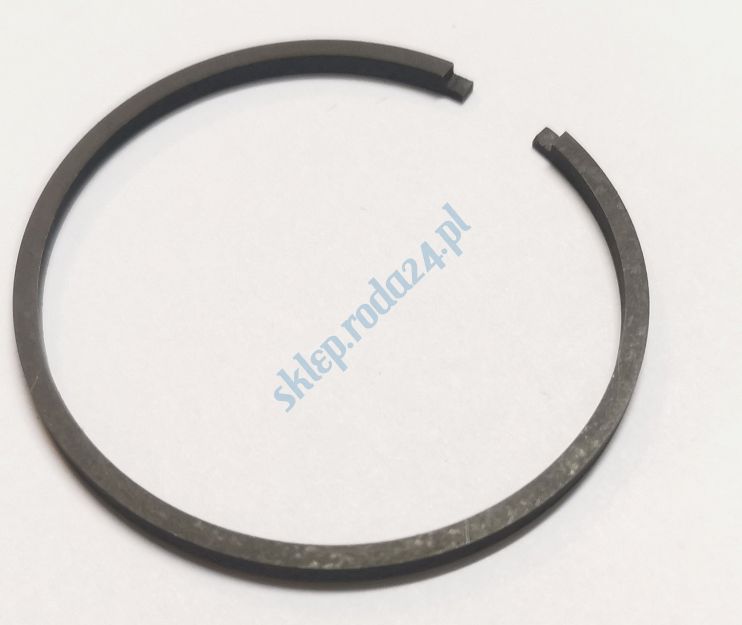 Pierścienie tłok WSK 125 R3 52,75 x 2,5 x 2,1