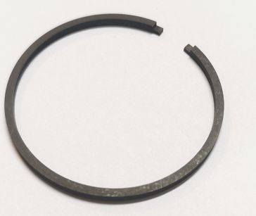 Pierścienie tłok WSK 125 R3 52,75 x 2,5 x 2,1