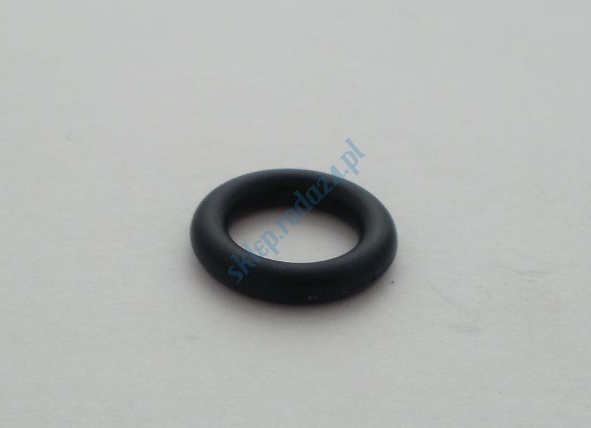 Oring  10,00 mm x 3,00 mm NBR