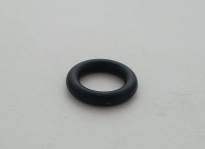 Oring  10,00 mm x 3,00 mm NBR
