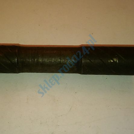 Sworzeń satelitów FSO Jugo