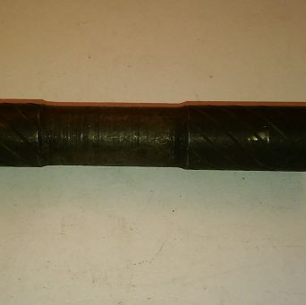 Sworzeń satelitów FSO Jugo