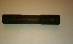 Sworzeń satelitów FSO Jugo