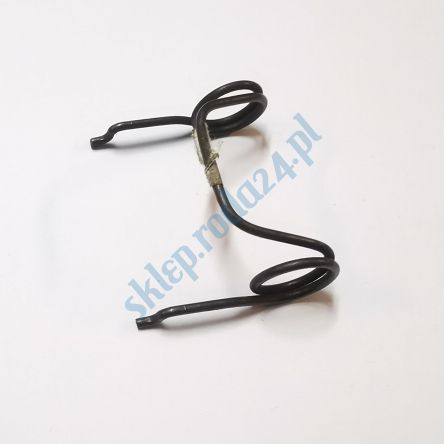 Sprężyna dźwigienka docisku sprzęgła FSO ST