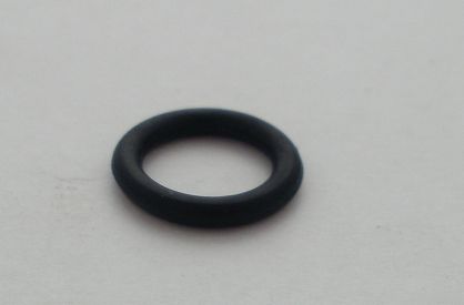 Oring  11,00 mm x 2,00 mm NBR