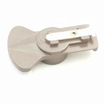 Palec rozdzielacza Star 660 Zelmot