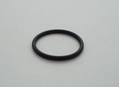 Oring  28,25 mm x 2,62 mm