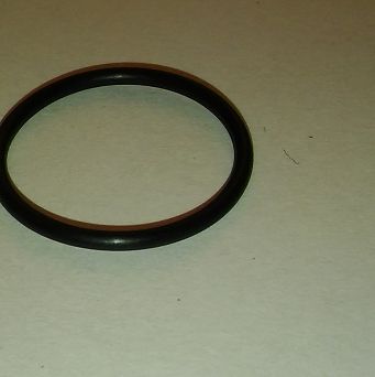 Oring  24,00 mm x 2,50 mm