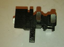 Szczotkotrzymacz PN Caro, Lublin, Ursus Elmot