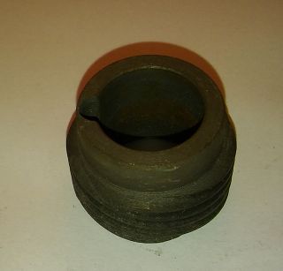 Koło napędu licznika 126p Fiat