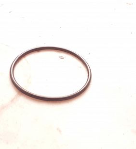 Oring  43,00 mm x 3,20 mm FPM Hans Pries