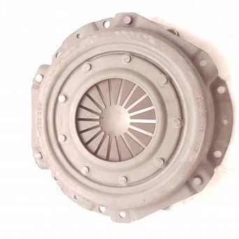 Docisk sprzęgła FSO Kożuchów