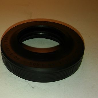 Simmering   42 x 68 x 10 / 13 AO