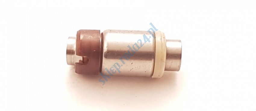 Popychacz hydrauliczny zaworu CC 900 ST