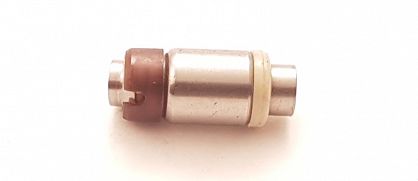 Popychacz hydrauliczny zaworu CC 900 ST