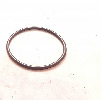 Oring  86,00 mm x 4,00 mm pompy wody Wartburg 1.3
