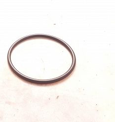Oring  86,00 mm x 4,00 mm pompy wody Wartburg 1.3