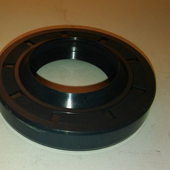 Simmering   20 x 34,1 x 10 / 13 AO NBR Corteco