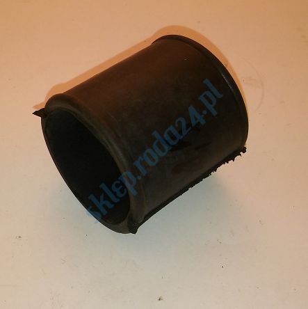 Złącze filtra powietrza 126p regenerowane