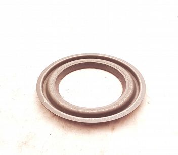 Simmering   79,95 x 116,32/126 x 11,5B FPM Corteco