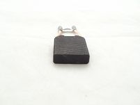 Szczotka   6,0 x 19,5 x 24,5 węglowa Trabant - 3