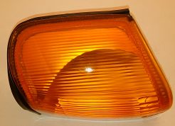 Lampa kierunkowskazu przód L PN Caro, Atu, Plus
