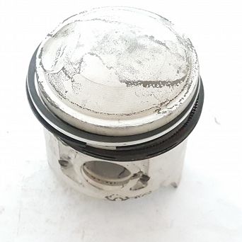 Tłok III szlif 72,6 FSO 1300 kpl.