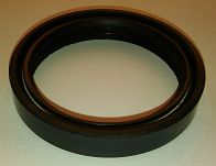 Simmering   20 x 32 x 5 AO - 3