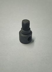 Gniazdo rozpieraka szczęk ham. Żuk, Nysa, Tarpan