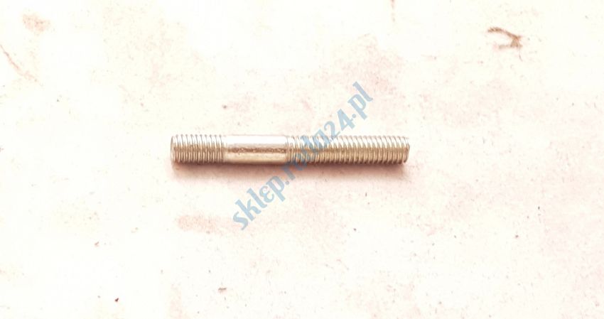 Szpilka   M  5 x 10 / 21 / 39 gaźnika FSO