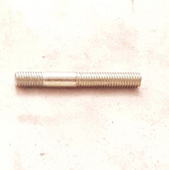 Szpilka   M  5 x 10 / 21 / 39 gaźnika FSO