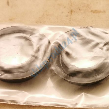 Zestaw naprawczy cylinderka ham. tył Żuk Caring