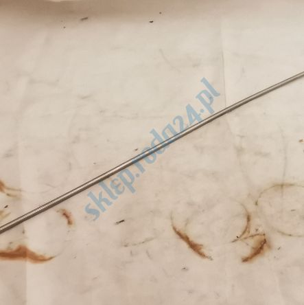 Miarka poziomu oleju Lublin 3 oryginał