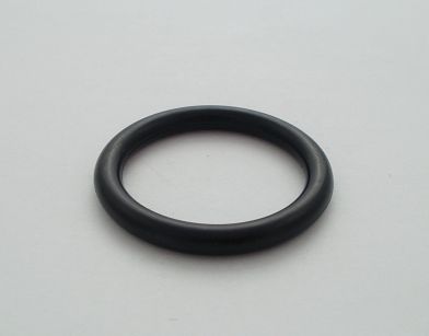 Oring  32,00 mm x 5,00 mm